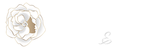 Logo-clementina-new-HORIZONTALweb